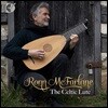 Ronn Mcfarlane 켈트의 류트 - 18세기 초 아일랜드와 스코틀랜드의 음악 (The Celtic Lute)