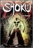쇼쿠 Shoku