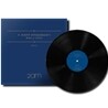 2AM - 미니앨범 : 피츠제럴드식 사랑 이야기 [LP 1천장 한정반]