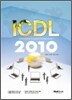 ICDL 2010
