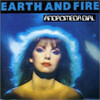 Earth & Fire - Andromeda Girl