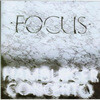 Focus - Hamburger Concerto