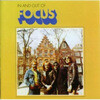 Focus - In & Out Of Focus