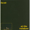 Focus - Live At The Rainbow