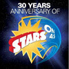 Stars On 45 - 30 Years Anniversary Of