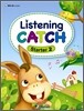 Listening Catch Starter 2