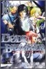 CODE:BREAKER 18