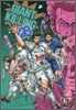 GIANT KILLING 23