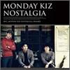 먼데이 키즈 (Monday Kiz) - 리메이크 앨범 : Nostalgia (노스탤지어)