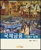 국제금융 이론과 실제