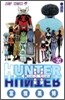 HUNTER×HUNTER 30