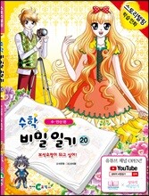 상품명