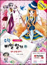 상품명