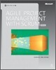 Agile Project Management with Scrum 한국어판