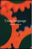Using Language