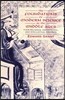 The Foundations of Modern Science in the Middle Ages: Their Religious, Institutional and Intellectual Contexts