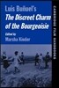 Bunuel's The Discreet Charm of the Bourgeoisie