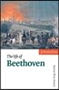 The Life of Beethoven