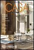 월간 CASA LIVING 2018년 09월호