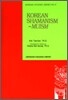 KOREAN SHAMANISM-MUISM