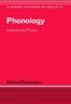 Phonology