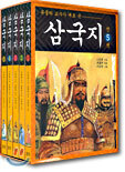 상품명