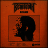 Beartooth - Disease (LP)