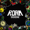 Roam - Backbone (Gatefold Colored Vinyl LP+Digital Download Card)