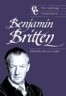 The Cambridge Companion to Benjamin Britten