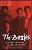 The Beatles: Sgt. Pepper's Lonely Hearts Club Band