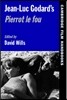 Jean-Luc Godard's Pierrot le Fou