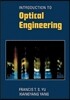 Introduction to Optical Engineering