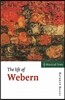 The Life of Webern