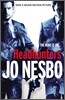 Headhunters