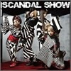 Scandal - Scandal Show
