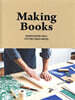 Making Books 메이킹 북스