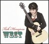 Tish Hinojosa (티시 이노호사) - West