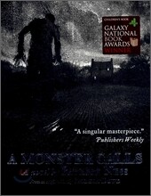 A Monster Calls