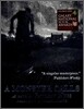 A Monster Calls