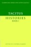 Tacitus: Histories Book I