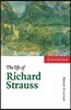 The Life of Richard Strauss