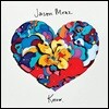 Jason Mraz - Know. 제이슨 므라즈 정규 6집