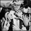Halestorm - Vicious 헤일스톰 정규 4집