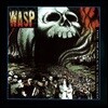 W.A.S.P. (더블유 에이 에스 피) - The Headless Children