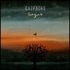 Gazpacho (가스파초) - Soyuz [LP]