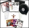 The Pretty Things - S.F. Sorrow 더 프리티 씽즈 50주년 기념 에디션 [3LP + 7인치 4LP]