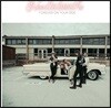 Needtobreathe (니드투브리드) - Forever On Your Side