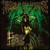 Cradle Of Filth (크레이들 오브 필쓰) - Eleven Burial Masses