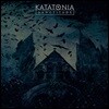 Katatonia (카타토니아) - Sanctitude