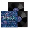 Mansun (맨선) - Attack Of The Grey Lantern [2LP]